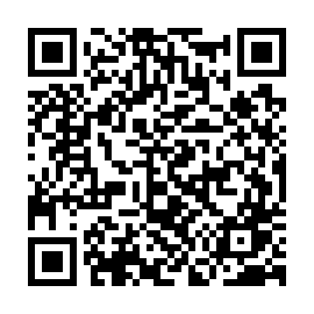 QR code for IG5G4W