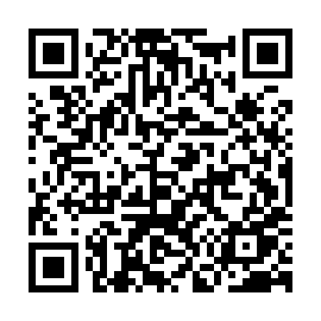 QR code for IG5I8U