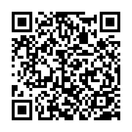 QR code for IG5J5U