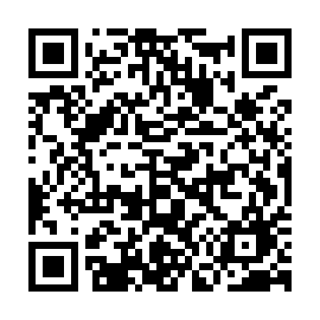 QR code for IG5M1G