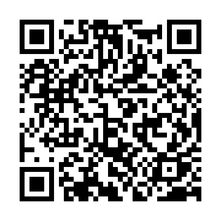 QR code for IG5Q1P