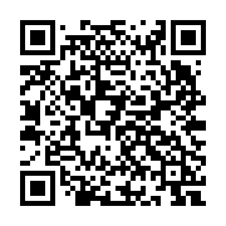 QR code for IG5V0J