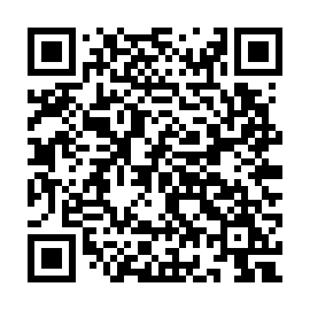 QR code for IG5W6M