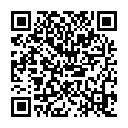 QR code for IG6A2J