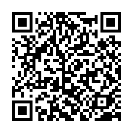 QR code for IG6B1I