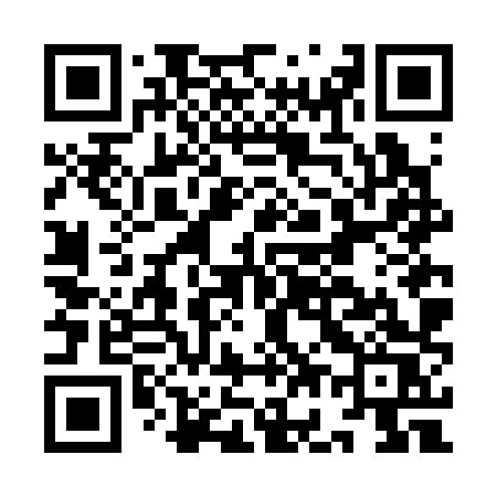 QR code for IG6C8S
