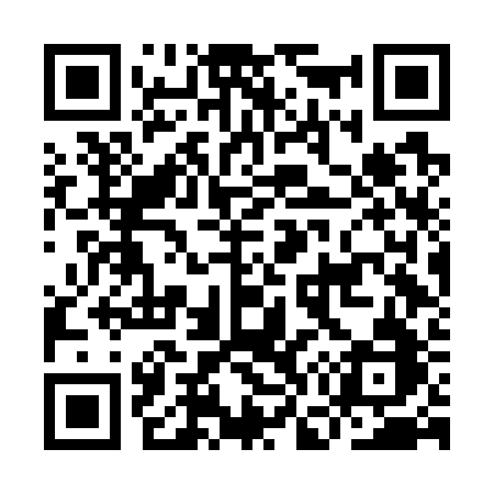 QR code for IG6G2B
