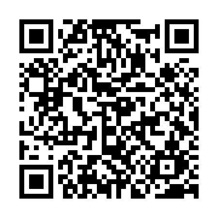 QR code for IG6H3N