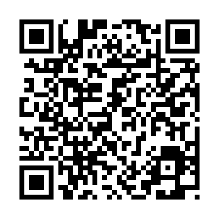 QR code for IG6H9L