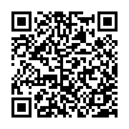 QR code for IG6P8W