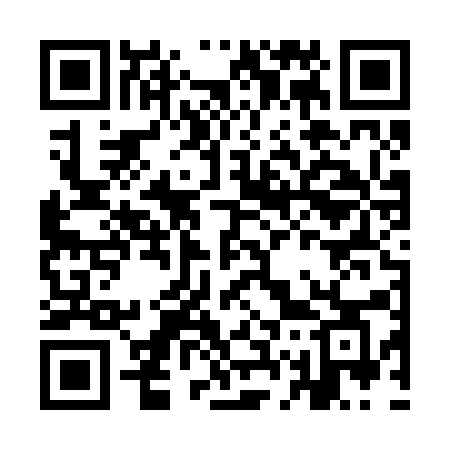 QR code for IG6R1C