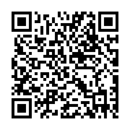 QR code for IG6X4J