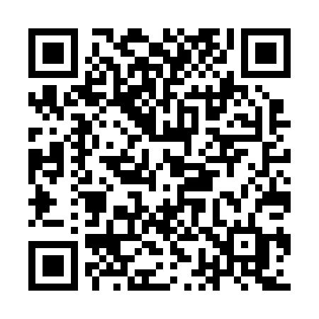 QR code for IG7B0D