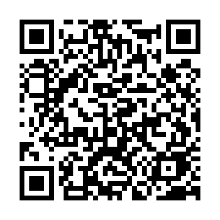 QR code for IG7E5E