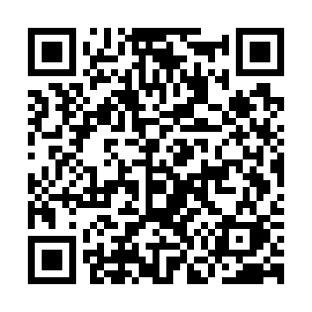 QR code for IG7G3K
