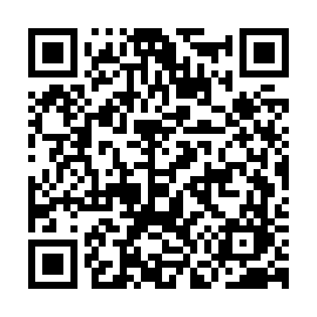 QR code for IG7J6O