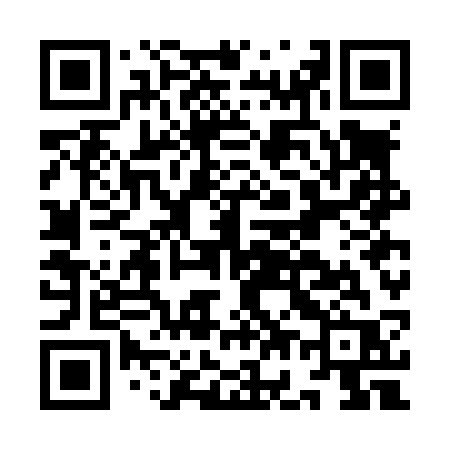 QR code for IG7L3R