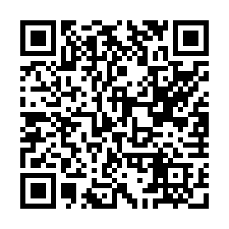 QR code for IG7N6A