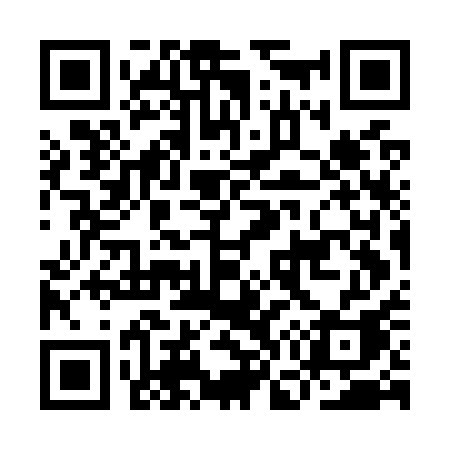 QR code for IG7O1A
