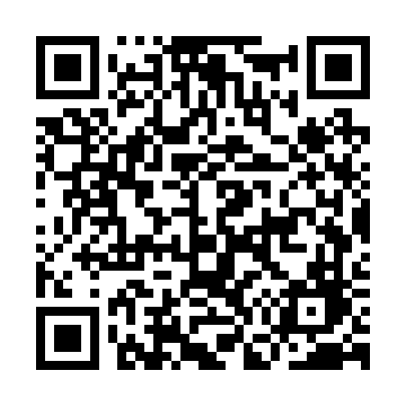 QR code for IG7R6D