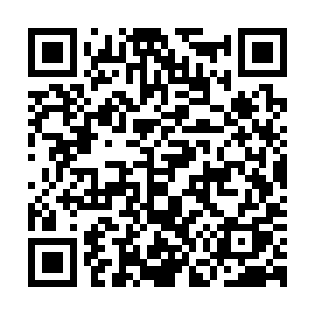QR code for IG7S9Q