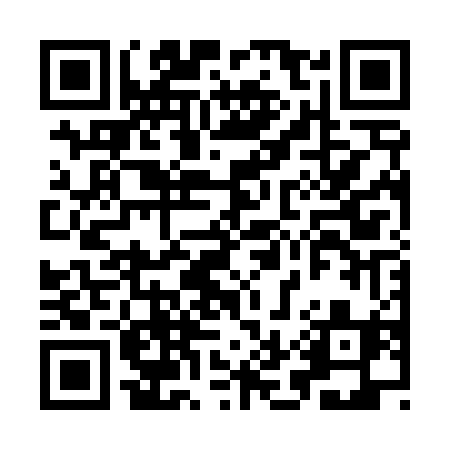 QR code for IG7T5C