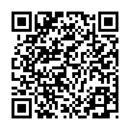 QR code for IG7U2X