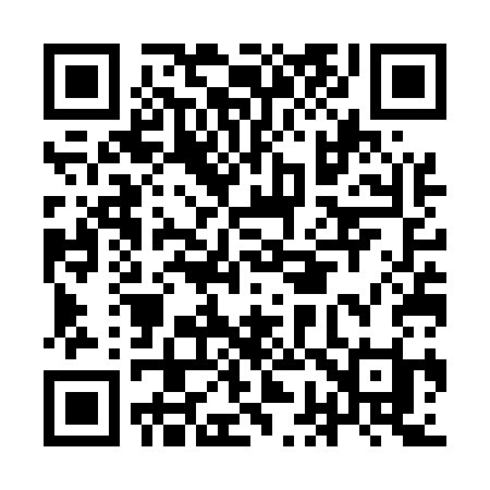 QR code for IG7U3I