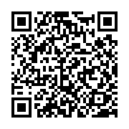 QR code for IG7W9X