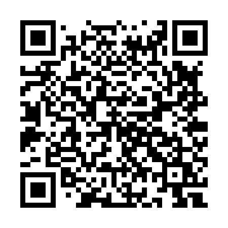QR code for IG7X5U
