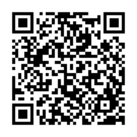 QR code for IG8A9F