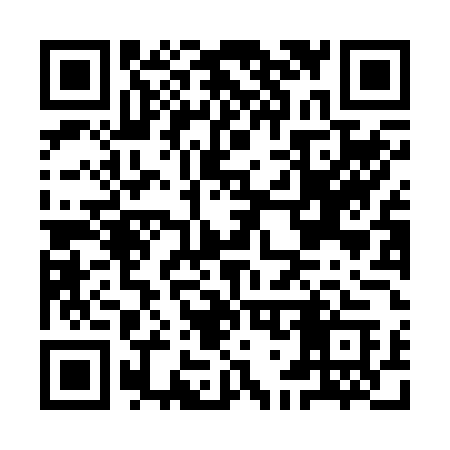 QR code for IG8B5C
