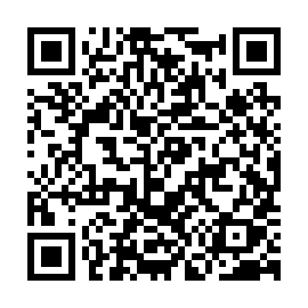 QR code for IG8B8Y