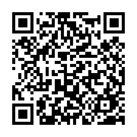 QR code for IG8D1D