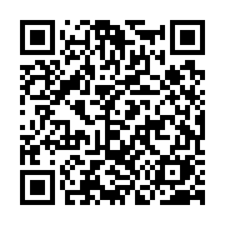QR code for IG8G7M