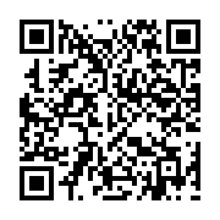 QR code for IG8I6C