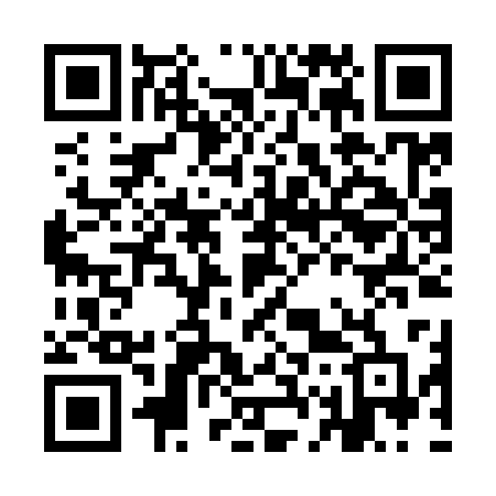 QR code for IG8K3D