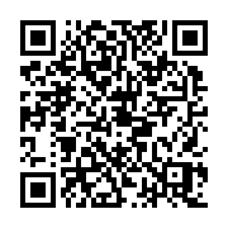QR code for IG8K4P