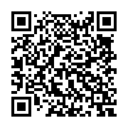 QR code for IG8L6U