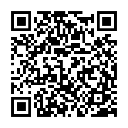QR code for IG8N6S