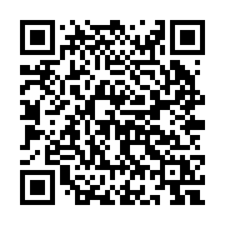 QR code for IG8R7X