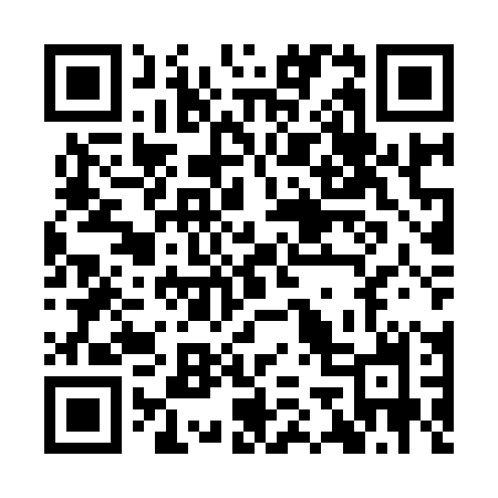 QR code for IG8Y0H