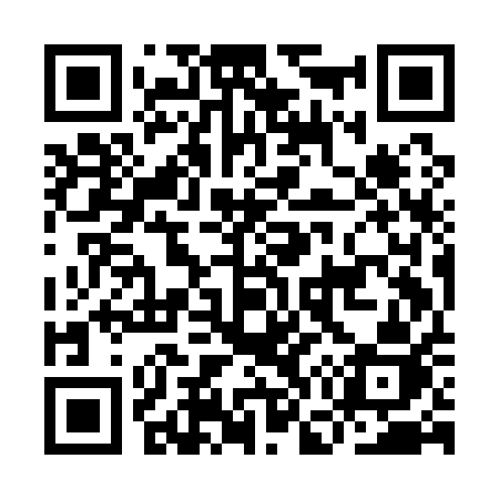 QR code for IG9A1J