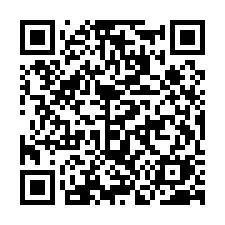 QR code for IG9A3M
