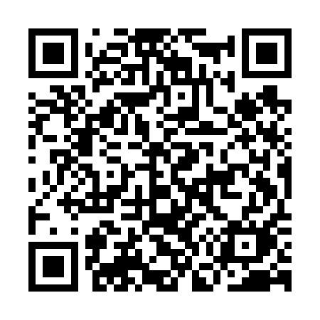 QR code for IG9F1M
