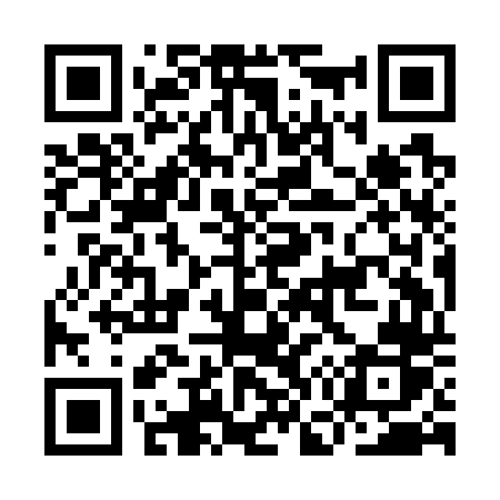 QR code for IG9G4R