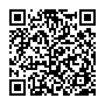 QR code for IG9G7B