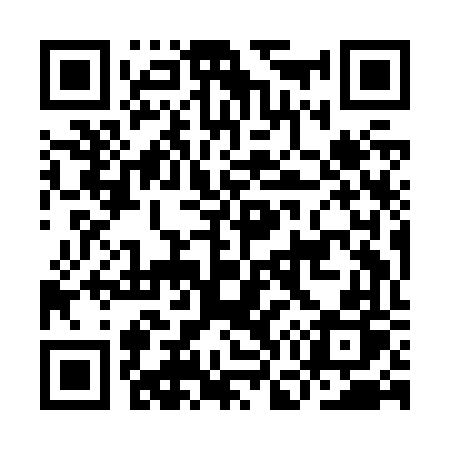 QR code for IG9J6P