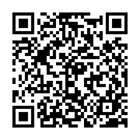 QR code for IG9N0L