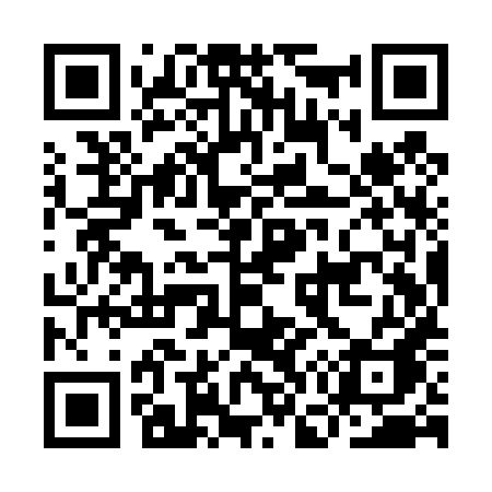 QR code for IG9T8A